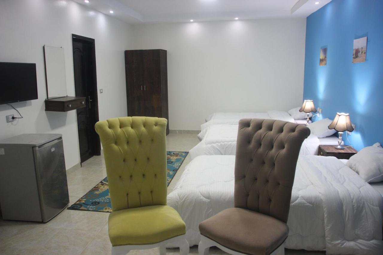 King Khufu Pyramids View Hotel Kafrat al Jabal Ngoại thất bức ảnh